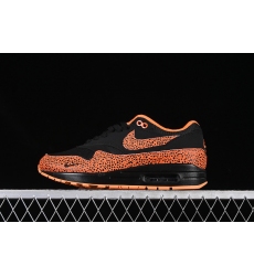 Nike Air Max 1 Men Sheos 013