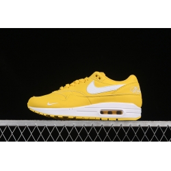 Nike Air Max 1 Men Sheos 026