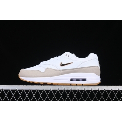 Nike Air Max 1 Men Sheos 029