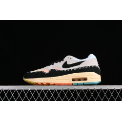 Nike Air Max 1 Men Sheos 040