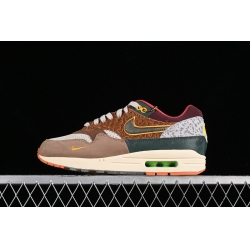 Nike Air Max 1 Men Sheos 047