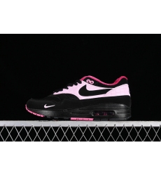 Nike Air Max 1 Men Sheos 052