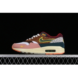 Nike Air Max 1 Men Sheos 055