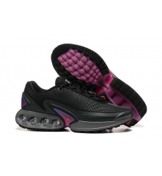 Nike Air Max Dn Men Shoes 523 Nike Air Max Dn Men Shoes 523