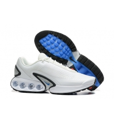 Nike Air Max Dn Men Shoes 536 Nike Air Max Dn Men Shoes 536
