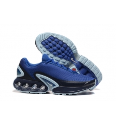 Nike Air Max Dn Shoes 003 Nike Air Max Dn Shoes 003
