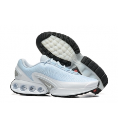 Nike Air Max Dn Shoes 005 Nike Air Max Dn Shoes 005