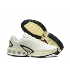 Nike Air Max Dn Shoes 006 Nike Air Max Dn Shoes 006