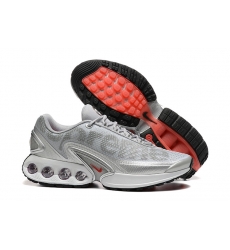 Nike Air Max Dn Shoes 013 Nike Air Max Dn Shoes 013