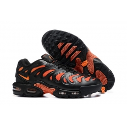 Nike Air Max Plus Men Shoes 25030