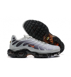 Nike Air Max Plus Men Shoes 25048