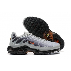 Nike Air Max Plus Men Shoes 25048