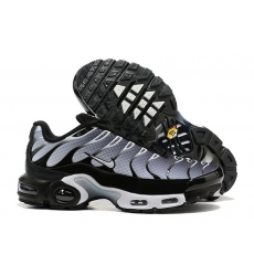 Nike Air Max Plus Men Shoes 25059