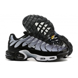 Nike Air Max Plus Men Shoes 25059