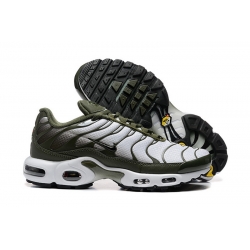 Nike Air Max Plus Men Shoes 25067