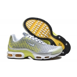 Nike Air Max TN Men Shoes 591