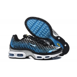Nike Air Max TN Men Shoes 593