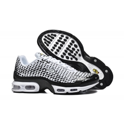 Nike Air Max TN Men Shoes 598