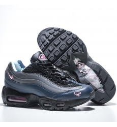Nike Air Max 95 2026 Men Shoes 020 Nike Air Max 95 2026 Men Shoes 020