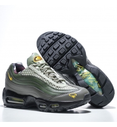 Nike Air Max 95 2026 Men Shoes 021 Nike Air Max 95 2026 Men Shoes 021