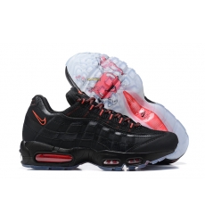 Nike Air Max 95 Men Shoes 239 027 Nike Air Max 95 Men Shoes 239 027