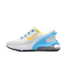 Nike Air Max 270 GO Men Shoes 001 Nike Air Max 270 GO Men Shoes 001