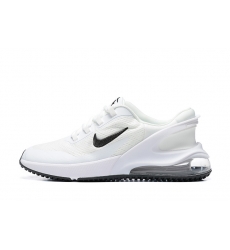 Nike Air Max 270 GO Men Shoes 004 Nike Air Max 270 GO Men Shoes 004
