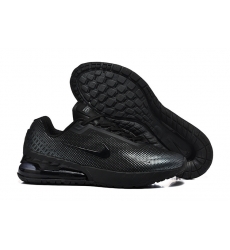 Nike Air Max Phoenix Men Shoes 593 Nike Air Max Phoenix Men Shoes 593