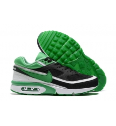 Nike Air Max BW OG Women Shoes 501 Nike Air Max BW OG Women Shoes 501