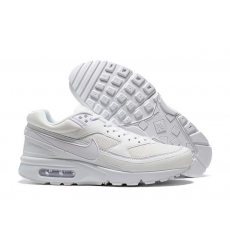 Nike Air Max BW OG Women Shoes 504 Nike Air Max BW OG Women Shoes 504