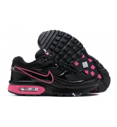 Nike Air Max BW OG Women Shoes 509 Nike Air Max BW OG Women Shoes 509