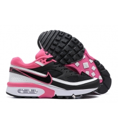Nike Air Max BW Women Shoes 008 Nike Air Max BW Women Shoes 008