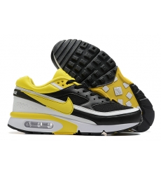 Nike Air Max BW Men Shoes 012 Nike Air Max BW Men Shoes 012