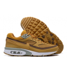 Nike Air Max BW OG Men Shoes 519 Nike Air Max BW OG Men Shoes 519