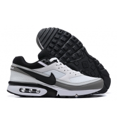Nike Air Max BW OG Men Shoes 522 Nike Air Max BW OG Men Shoes 522