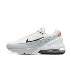 Nike Air Max Pulse Women Shoes 002 Nike Air Max Pulse Women Shoes 002