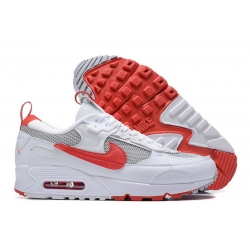 Nike Air Max 90 Men Shoes 25003