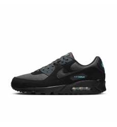 Nike Air Max 90 Men Shoes 25004