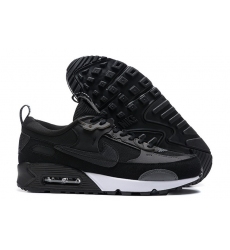 Nike Air Max 90 Men Shoes 25024