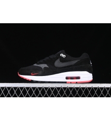 Nike Air Max 1 Women Sheos 006 Nike Air Max 1 Women Sheos 006