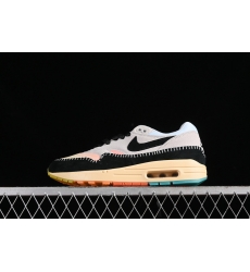 Nike Air Max 1 Women Sheos 009 Nike Air Max 1 Women Sheos 009