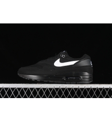 Nike Air Max 1 Women Sheos 026 Nike Air Max 1 Women Sheos 026