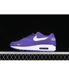 Nike Air Max 1 Women Sheos 039 Nike Air Max 1 Women Sheos 039
