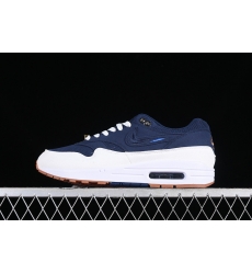 Nike Air Max 1 Women Sheos 041 Nike Air Max 1 Women Sheos 041