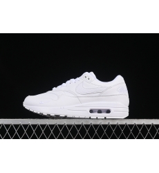 Nike Air Max 1 Women Sheos 057 Nike Air Max 1 Women Sheos 057