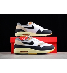 Nike Air Max 1 Women Shoes 239 001 Nike Air Max 1 Women Shoes 239 001
