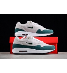 Nike Air Max 1 Women Shoes 239 021 Nike Air Max 1 Women Shoes 239 021