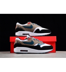 Nike Air Max 1 Women Shoes 239 024 Nike Air Max 1 Women Shoes 239 024
