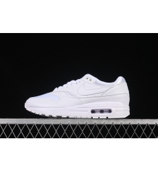 Nike Air Max 1 Men Sheos 002