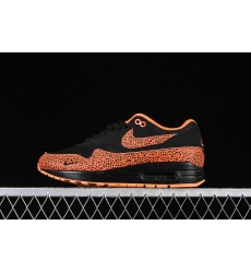 Nike Air Max 1 Men Sheos 013